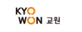 교원