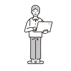 청년구직활동지원금 자격