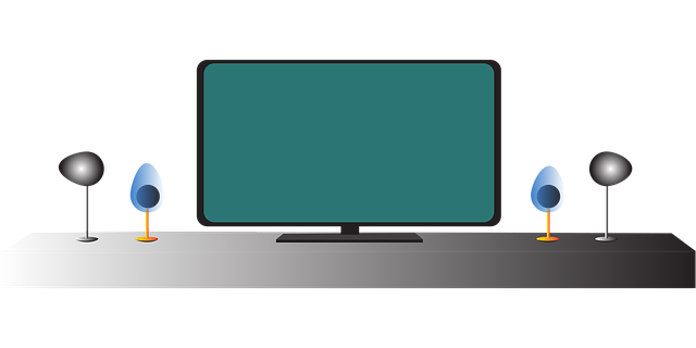 국민의힘대선경선TV토론회중계