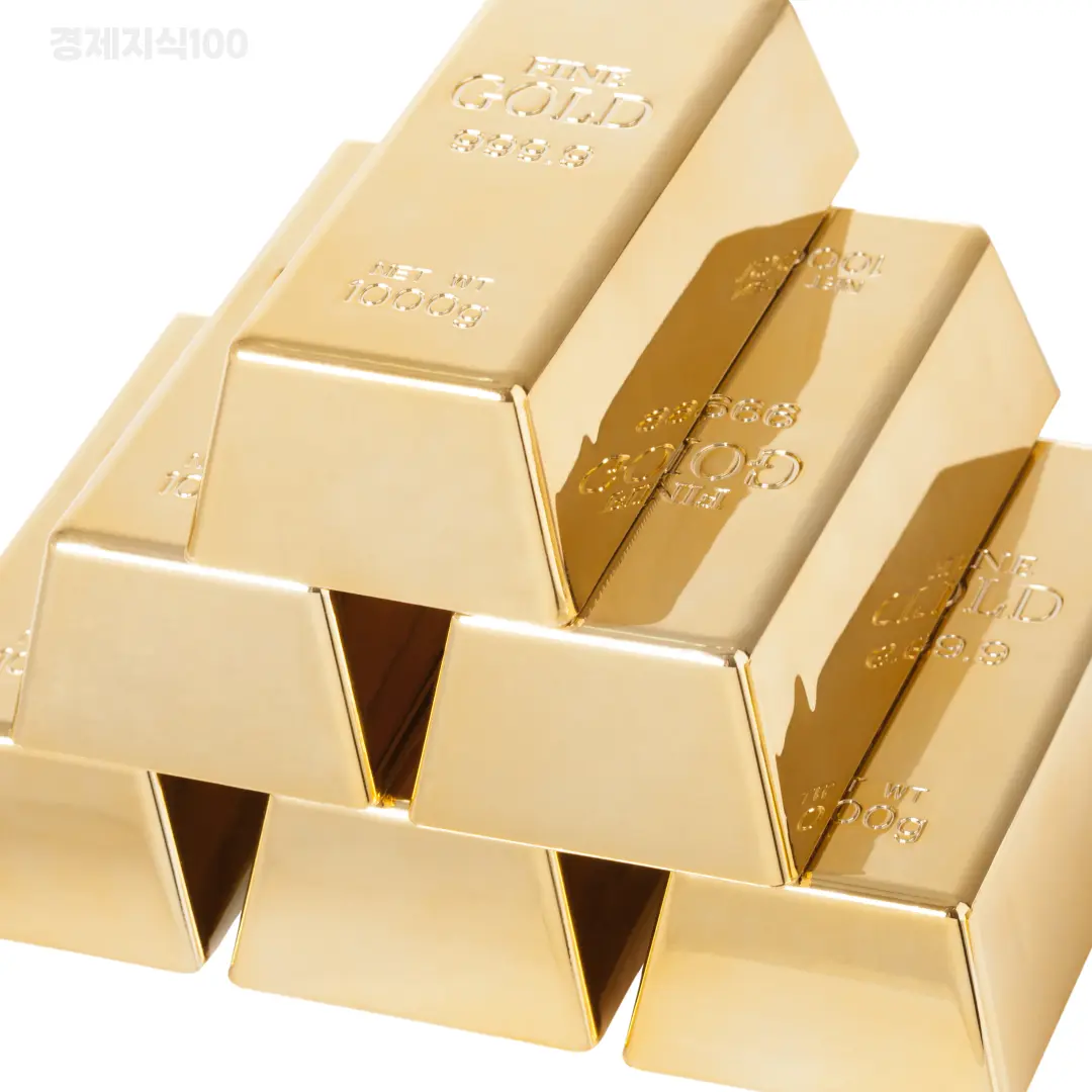 금 관련 이미지11