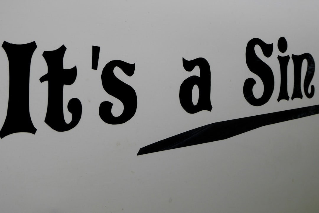 ISA Account