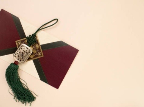 정부24 추석지원금