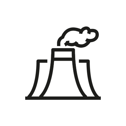 두산에너빌리티 주가 전망 및 배당금: 투자방법