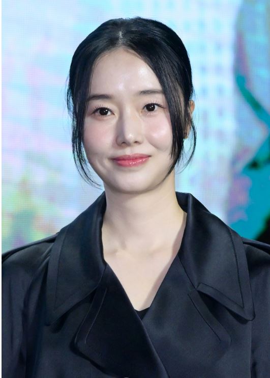 이정현 나이