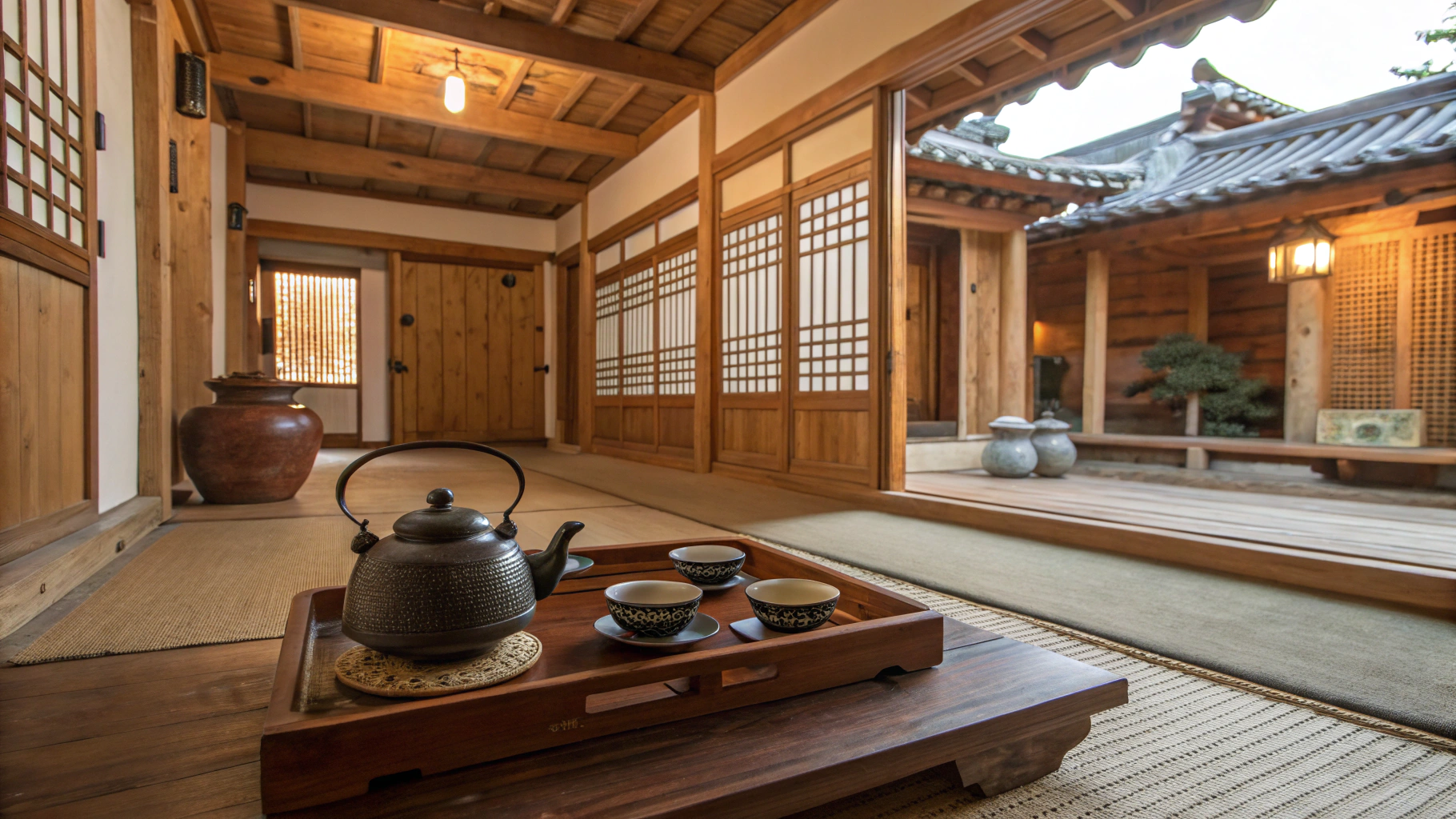 단양여행, 담양 걷기 좋은 길, 담양 감성 여행지, 담양 대나무숲 추천, 담양 죽로차 체험, 담양 사진 스팟, 담양 가을 여행, 담양 한옥 카페, 담양 자전거 여행, 담양한옥마을