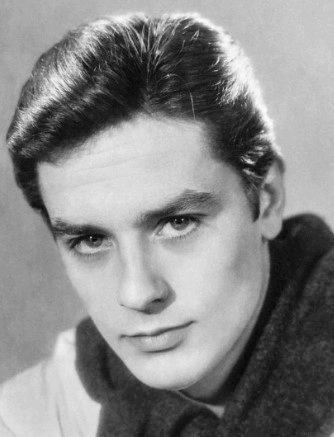 알랭들롱 프로필 나이 고향 키 연기 경력 | 알랭 들롱 별세 이유 안락사 스토리