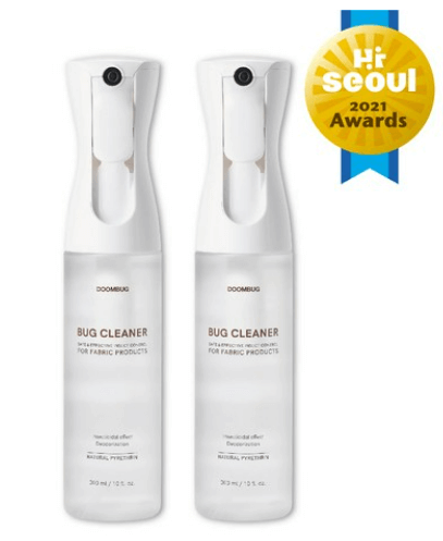 빈대 퇴치제(빈대 살충제) 순위 및 추천 TOP 5