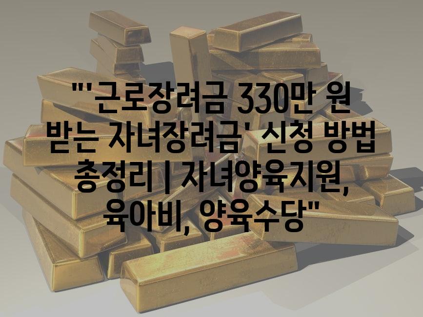 샘플 (55)