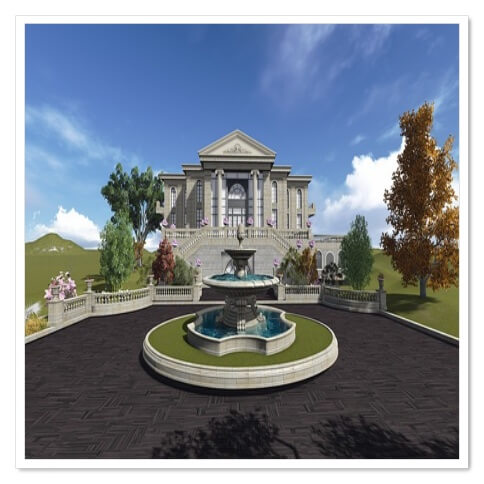 서울시 신혼부부 임차보증금