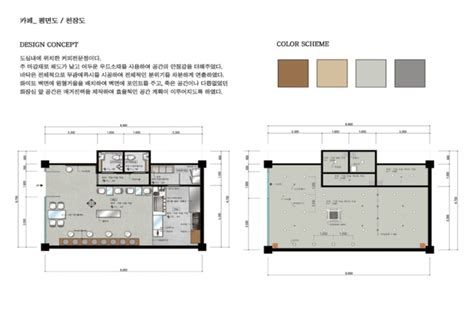인테리아 자격증