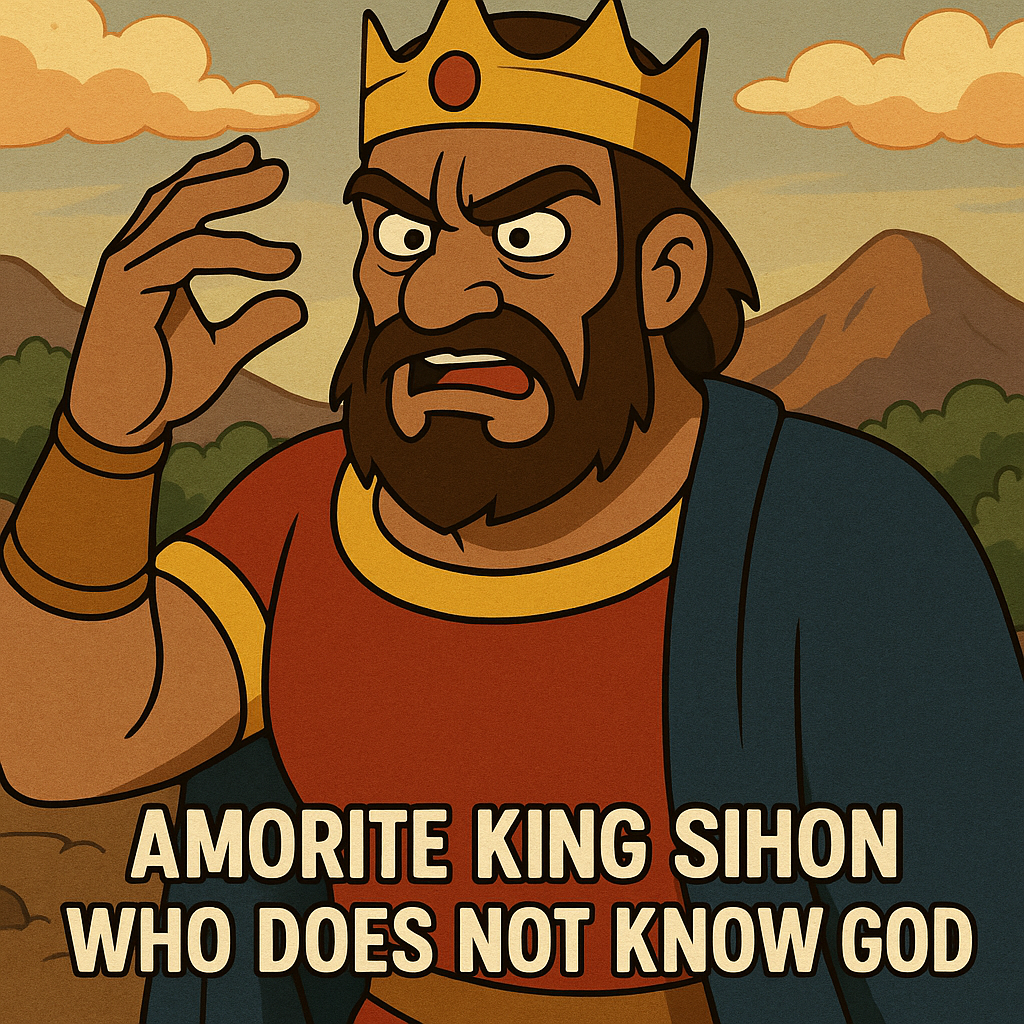 말씀 관련 사진