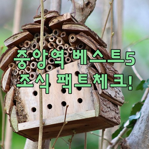 밀라노 중앙역 근처 베스트 5 숙소 ..