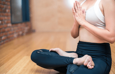 중장년 일자리 지원센터