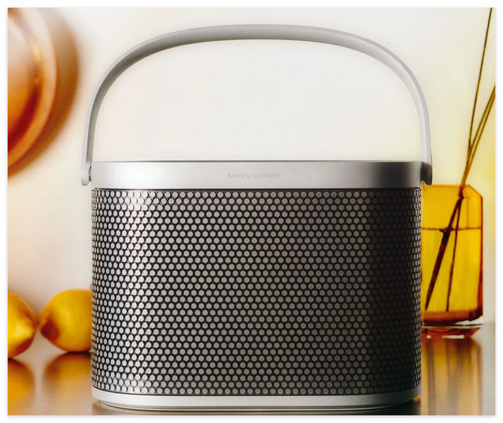 Beosound-휴대용-스피커-구매-바로가기