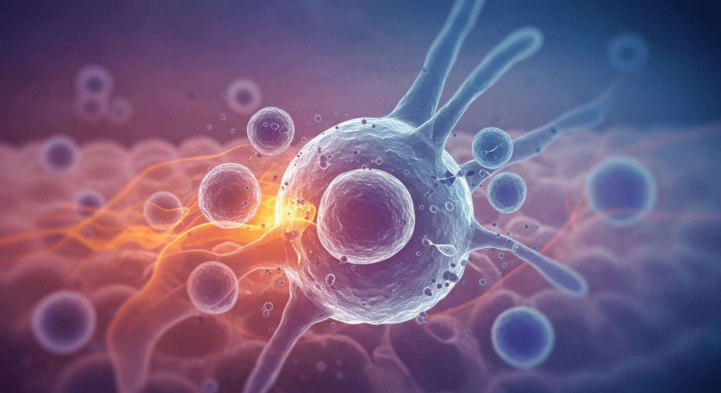 GLP-1 주사제 비교
위고비 오젬픽 삭센다 차이
비만 치료제 추천
다이어트 주사 효과
비만약 부작용
세마글루타이드 vs 리라글루타이드
위고비 국내 처방
삭센다 후기
오젬픽 다이어트
GLP-1 자가주사