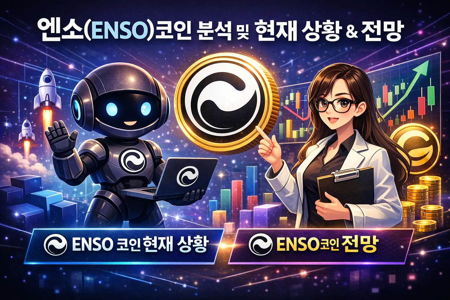 엔소코인 섬네일