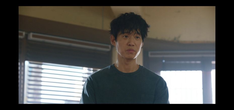 경이로운 소문 시즌2 : 카운터 펀치 7월 29일 tvN에서 방영 예정 / 시즌 1 복습 : 1회 2회 결말 줄거리 1화 2화 드라마 내용 리뷰 후기