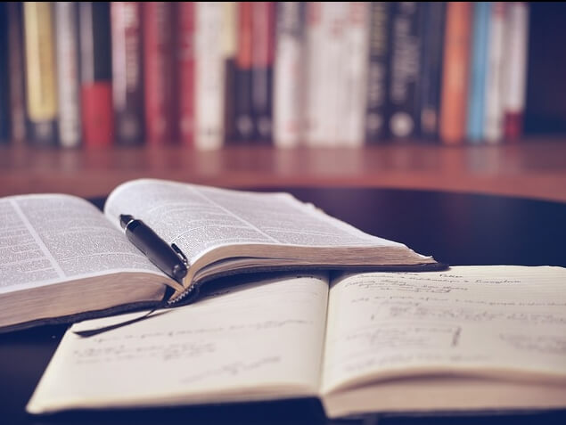 새학기 학교 방역지침