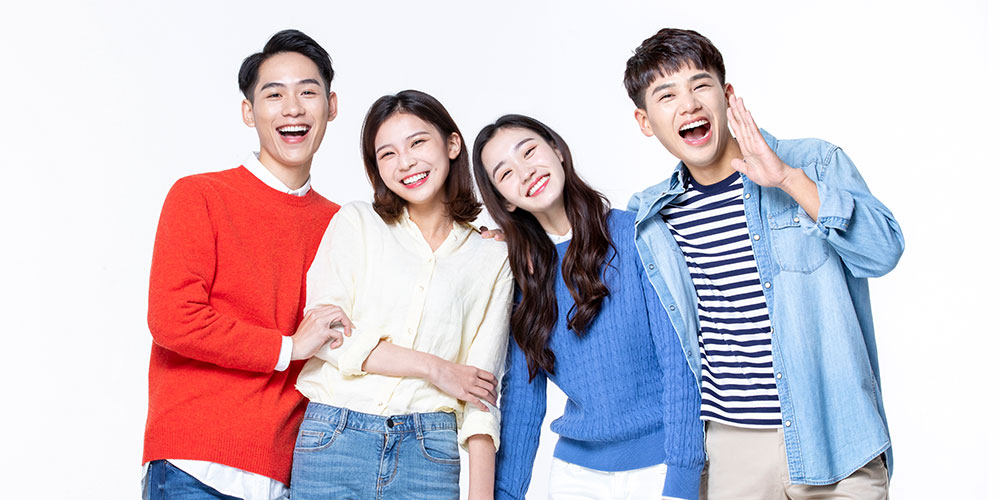 학생 건강검진