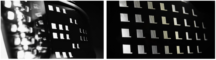 기아-EV9-다이내믹-웰컴-라이트