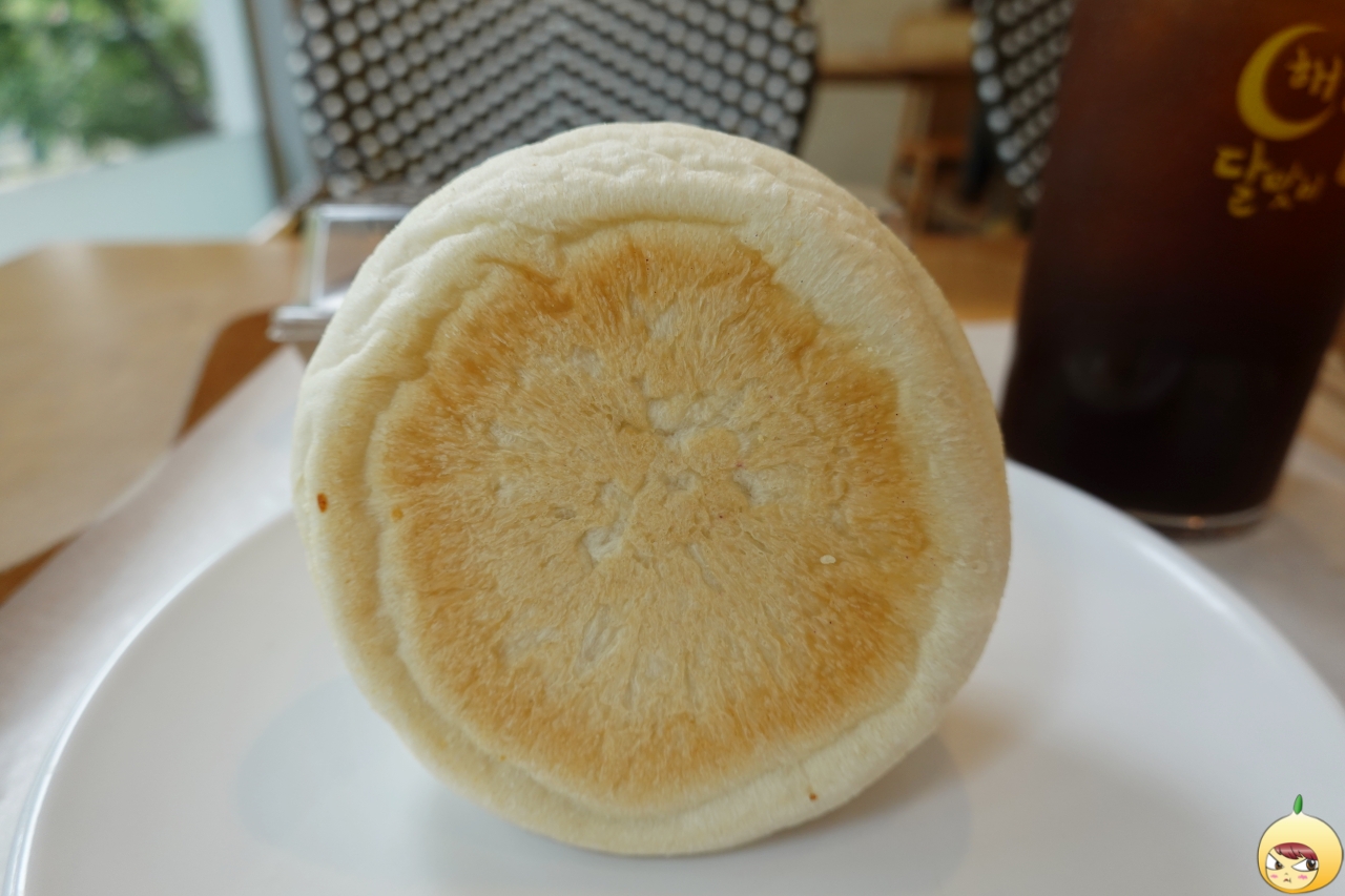 모찌모삐 뒷면