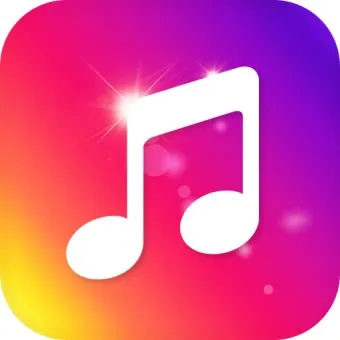 MP3 음악파일 무료 다운로드 가능한 추천 경로 총정리_2