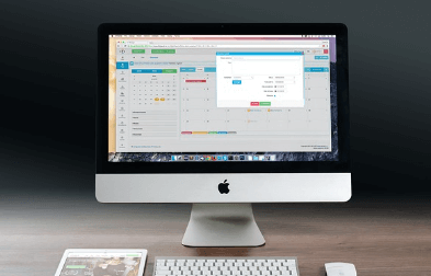 세대분리 하는 방법&amp;#44; 장점과 단점&amp;#44; 주의사항