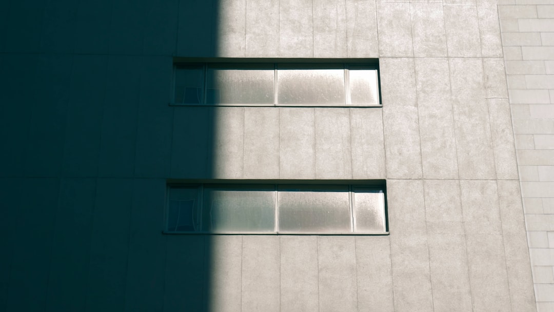 Lookup