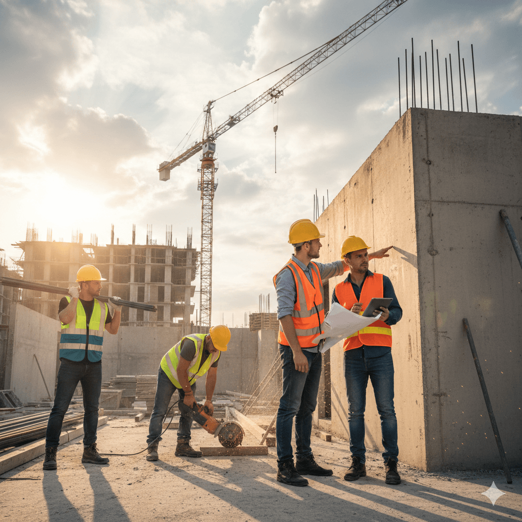 2026년 -근로장려금 -신청- 기간 -및 -자격 -요건 (최대 330만원 지급!)-1