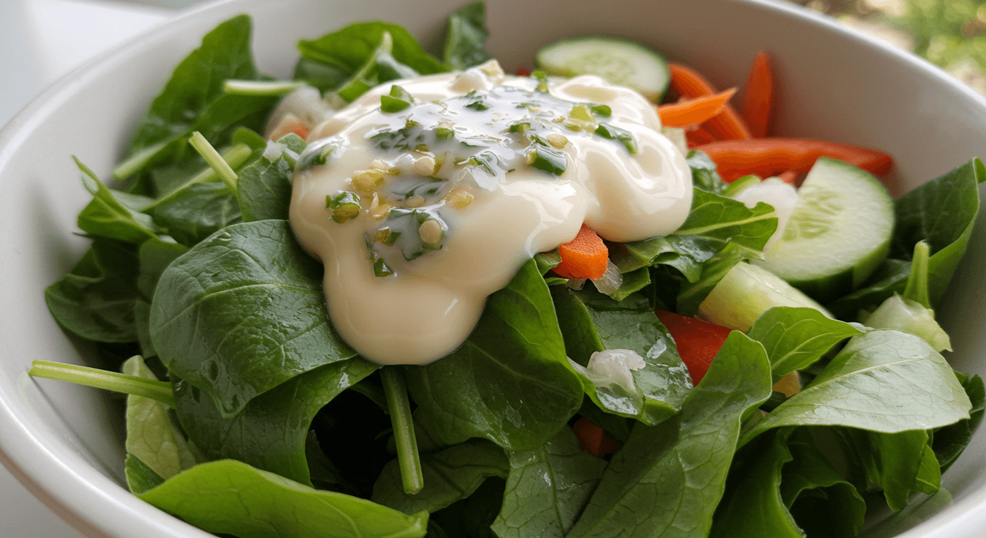 청양마요&amp;#44; 소스레시피&amp;#44; 매운소스&amp;#44; 마요네즈활용&amp;#44; 치킨소스&amp;#44; 감자튀김소스&amp;#44; 비빔면레시피&amp;#44; 간단요리&amp;#44; 집밥레시피&amp;#44; 홈메이드소스