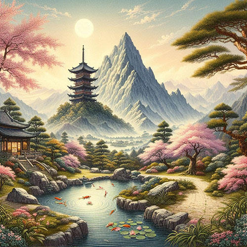 관성귀인-사주