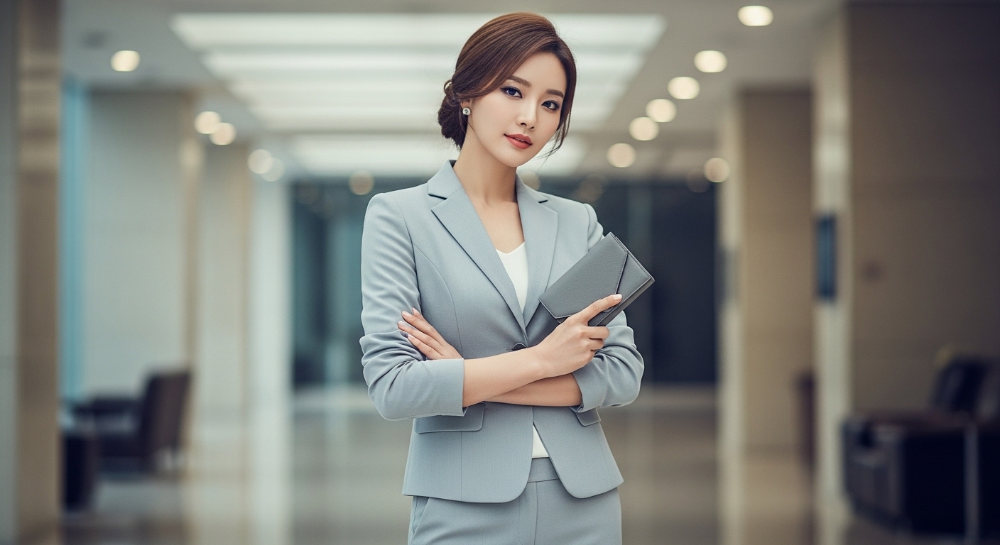 전세권 설정 vs 확정일자