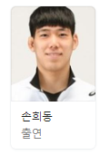 넷플릭스 추천 피지컬 100