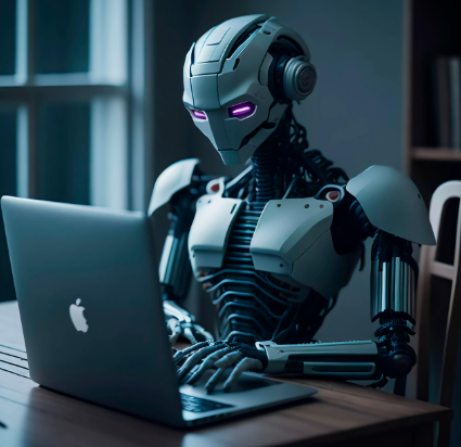 AI와 자동화로 인해 사라지는 직업과 새롭게 등장하는 직업의 균형