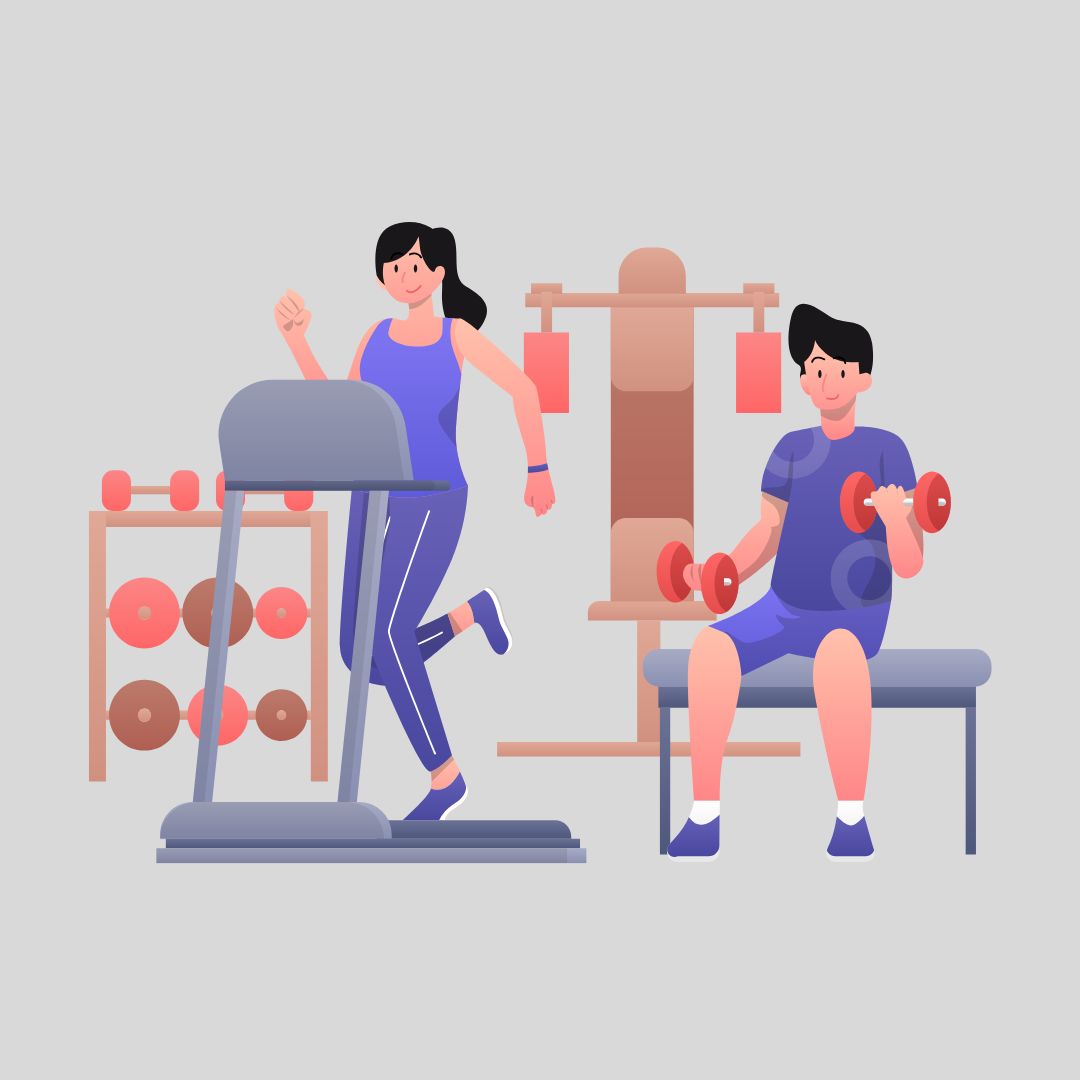 경기도/2025년/분야별/새로운/행정정책