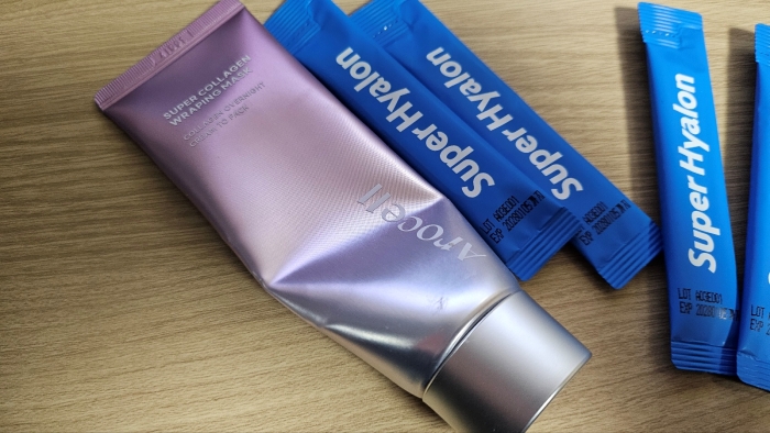 다이소 추천템10