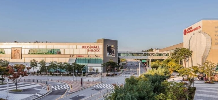 이천 가볼만한곳 베스트 10