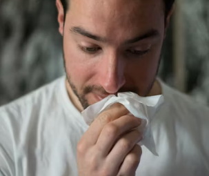 비타민D 부족 증상 섭취방법 많은 음식