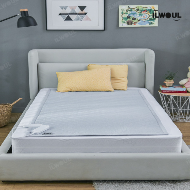 일월 라이오셀 카본매트