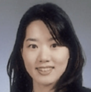 차은경-부장판사