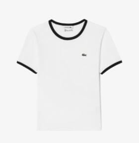 안유진 공항패션 논란