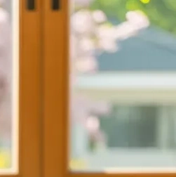 아이 스마트폰 중독 이미지