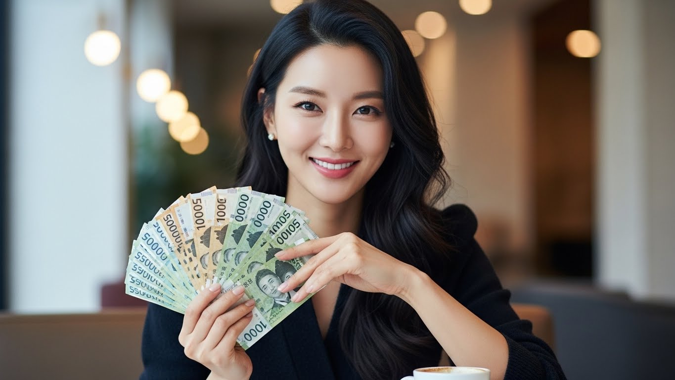 국민행복카드 발급은행