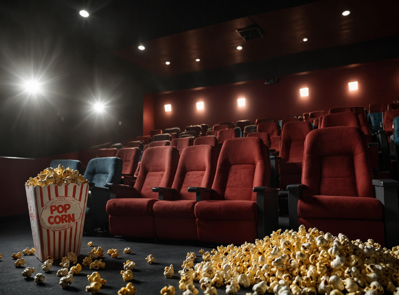 청소년증 발급방법 + 편의점상품권 이벤트&amp;#44; 꿀혜택&amp;#44; 발급서류 등 총정리!