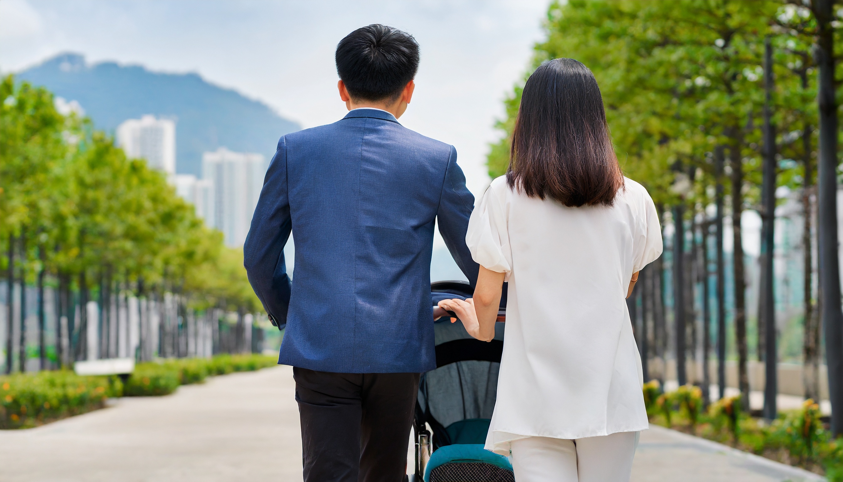 청년 주택드림 청약통장