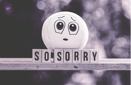 elementary school child social skills