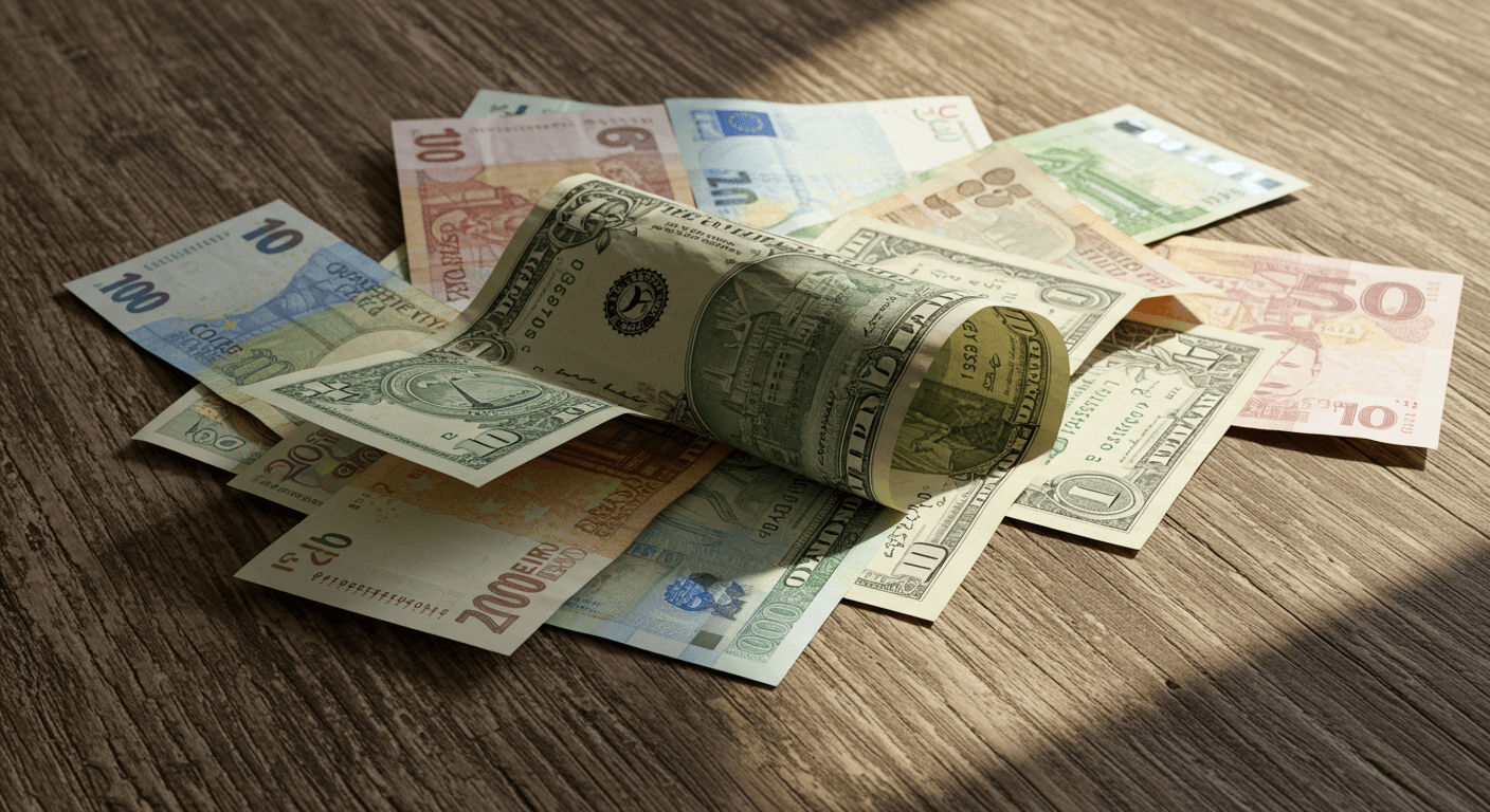 개인파산 무료상담 신청방법