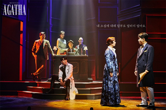 아가사와-로이-그리고-주변-인물들