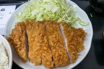 돈까스 황금레시피_9