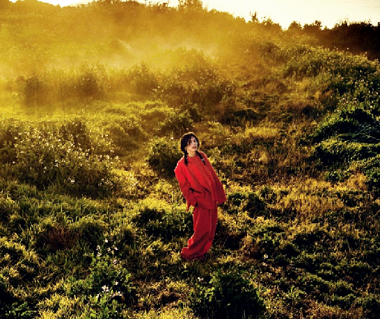 요네즈 켄시 내한공연 콘서트